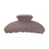 Hainhammas Alma, Mole