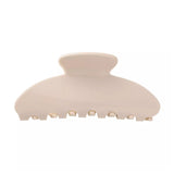 Hainhammas Alma, Nude