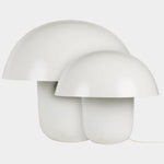 Olsson & Jensen Carl Johan