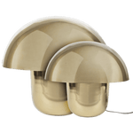 Olsson & Jensen Carl Johan guld