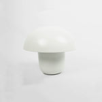 Olsson & Jensen Carl Johan mini