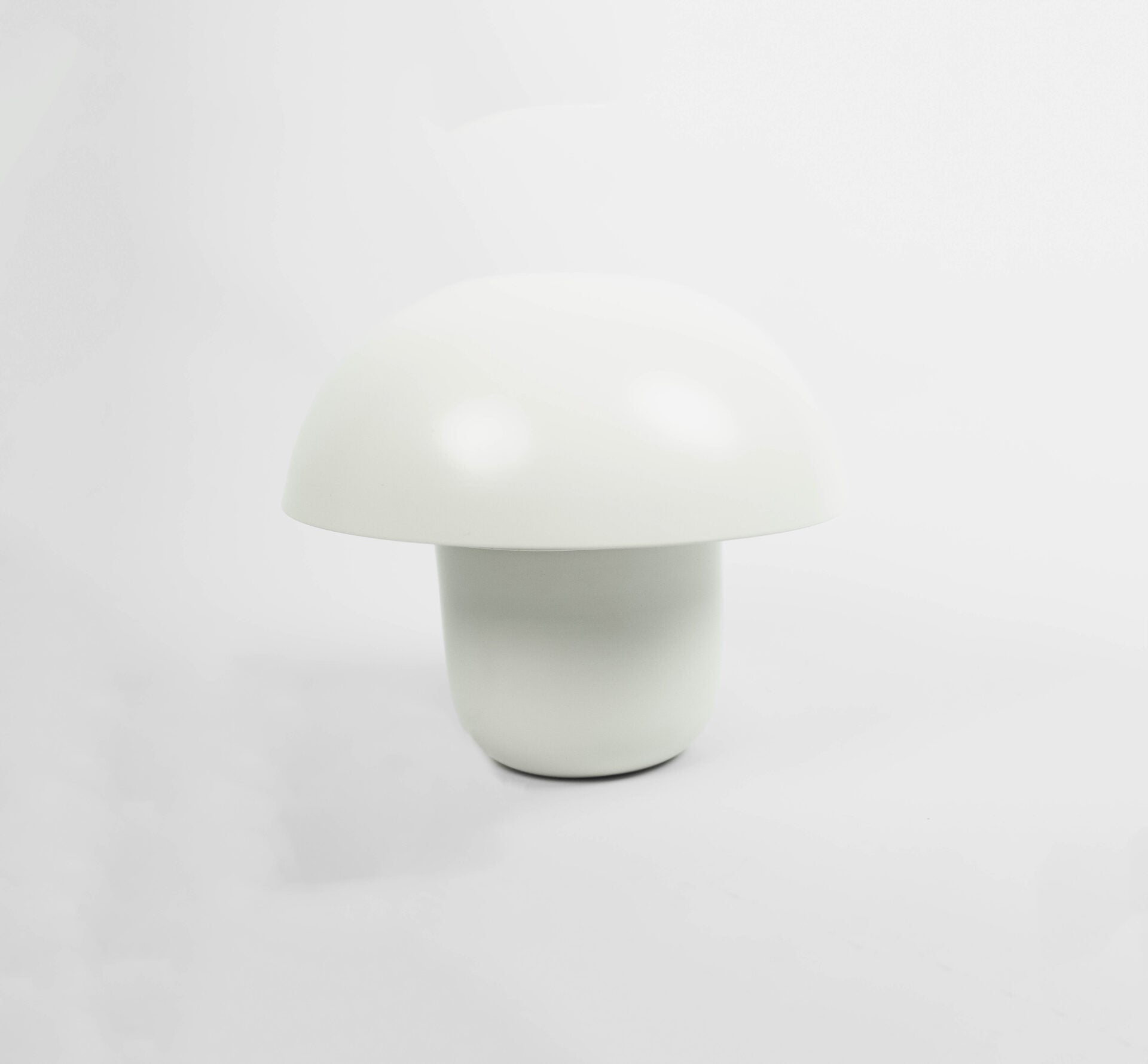 Olsson & Jensen Carl Johan mini