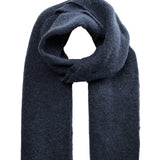 Mos Mosh - Thora villahuivi, salute navy