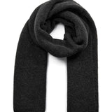 Mos Mosh - Thora villahuivi, phantom