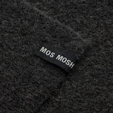 Mos Mosh - Thora villahuivi, phantom