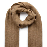 Mos Mosh - Lora villahuivi, tannin