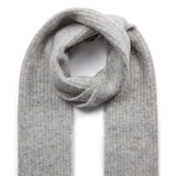 Mos Mosh - Lora villahuivi, micro chip