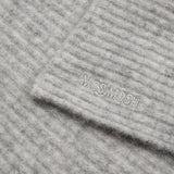 Mos Mosh - Lora villahuivi, micro chip