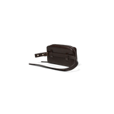 Elin vyölaukku, Chocolate Torte