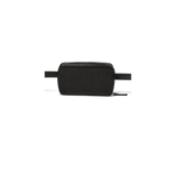 Elin vyölaukku, Black