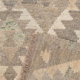 Kelim matto, Natural #628 / 66x91