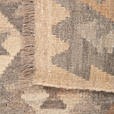 Kelim matto, Natural #624 / 148x191