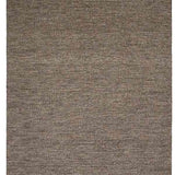 Kivik matto, Brown #461 / 255x344 cm