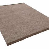 Kivik matto, Brown #461 / 255x344 cm