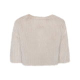 Pruni Villa bolero, Kit