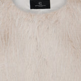 Pruni Villa bolero, Kit