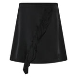 Arfaj Tuuli hame, Black