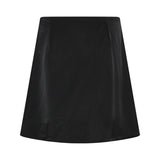Arfaj Tuuli hame, Black
