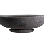 Bergs Potter - ruukku Ada RAW Grey