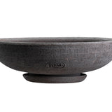 Bergs Potter - ruukku Ada RAW Grey