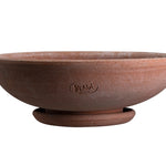 Bergs Potter - ruukku Ada RAW Rosa