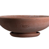 Bergs Potter - ruukku Ada RAW Rosa