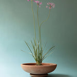 Bergs Potter - ruukku Ada RAW Rosa