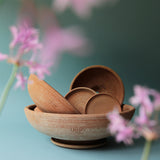 Bergs Potter - ruukku Ada RAW Rosa