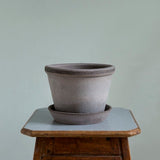 Bergs Potter - ruukku Parade RAW grey