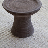 Bergs Potter - ruukku Celeste RAW Grey, H 28 cm, Set