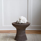 Bergs Potter - ruukku Celeste RAW Grey, H 28 cm, Set