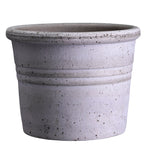 bergs potter galestro ruukku harmaa