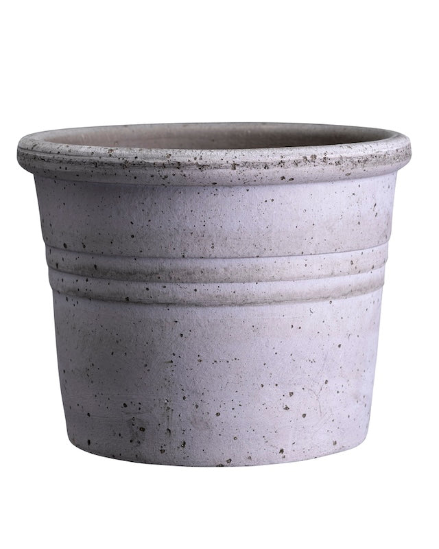 bergs potter galestro ruukku harmaa