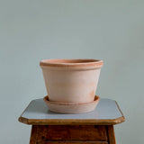 Bergs Potter - ruukku Parade RAW Rosa