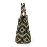 Big Tote La Rambla, Black