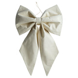 Joulurusetti XL, Cream