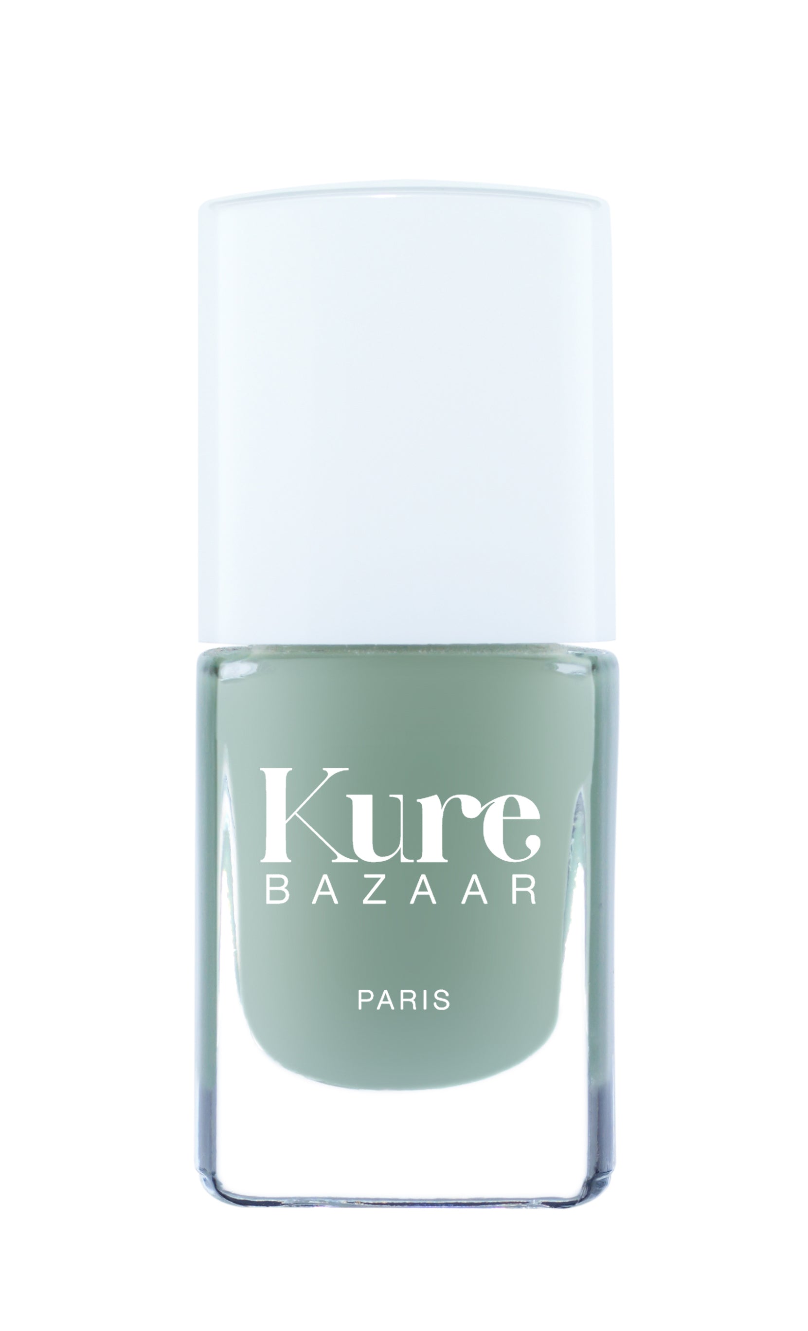 Kure Bazaar - Boyfriend