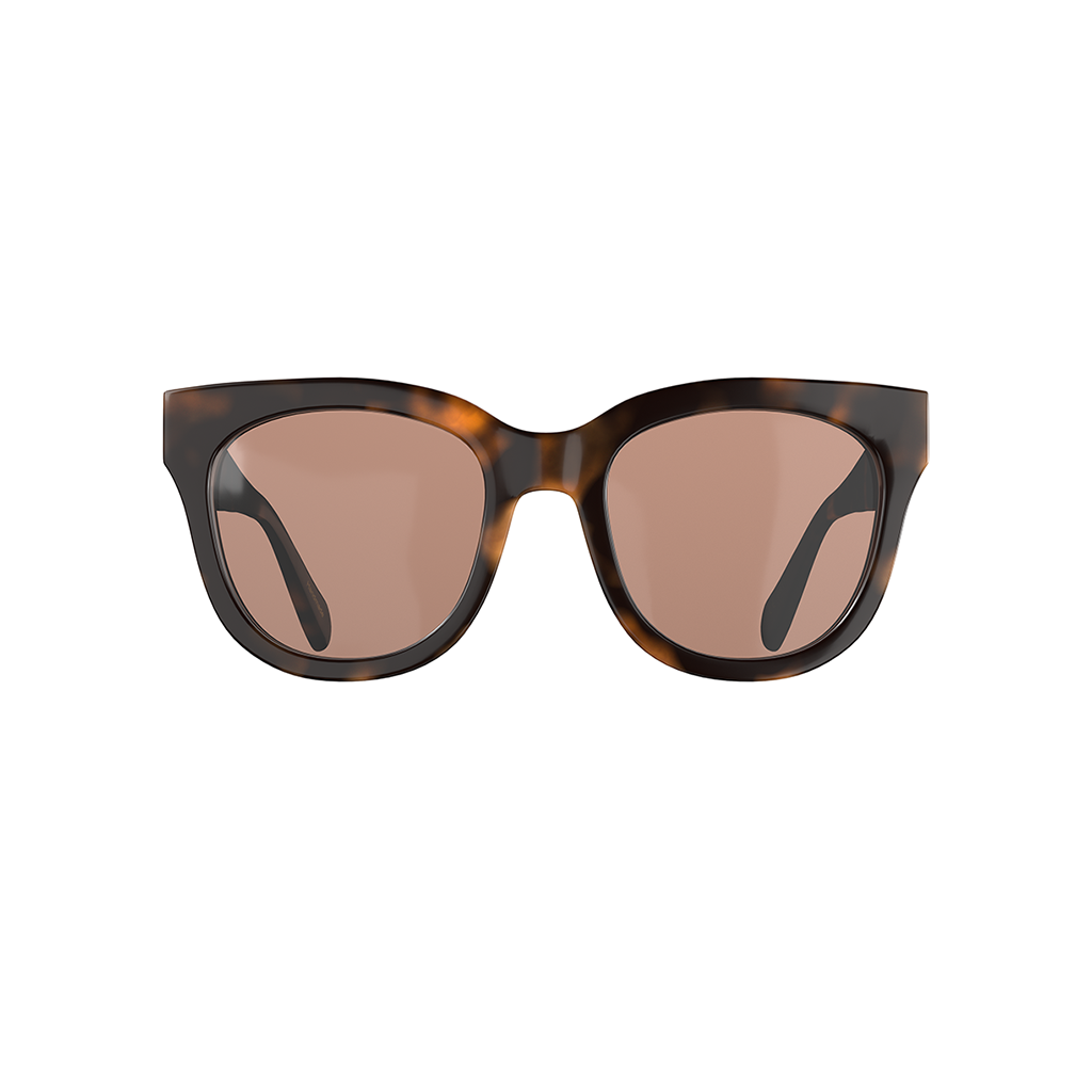 Corlin - Monza shades