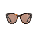 Corlin - Monza shades