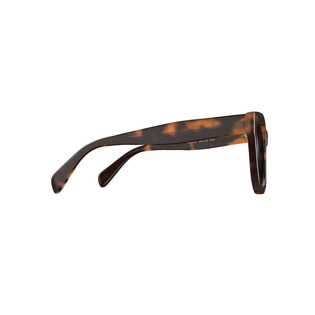 Corlin - Monza shades