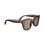 Corlin - Monza shades