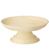 Kakkuvati Alora Ø24cm, Cream