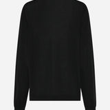 Charlene Waria neuletakki, Black