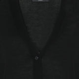 Charlene Waria neuletakki, Black