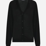Charlene Waria neuletakki, Black