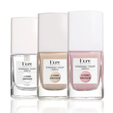 Nail Hardener Beige Nude, 10ml