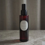 Neuleiden raikastussuihke 100ml