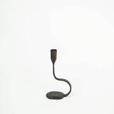 Olsson & Jensen Steffi