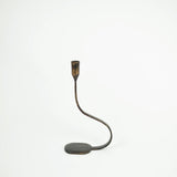 Olsson & Jensen Steffi