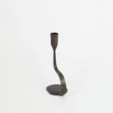 Olsson & Jensen Steffi